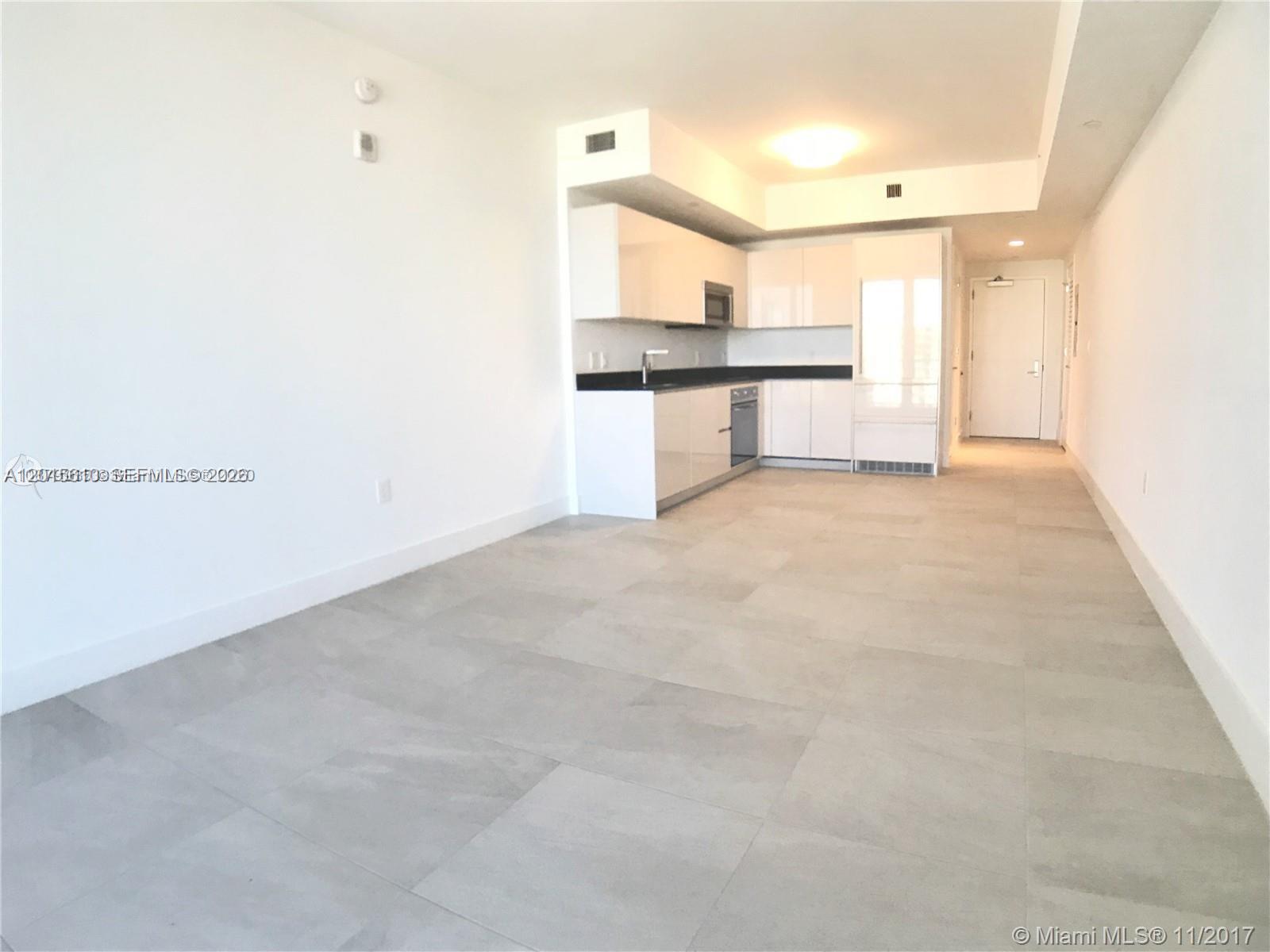 1010 Brickell Ave #2810, Miami FL 33131