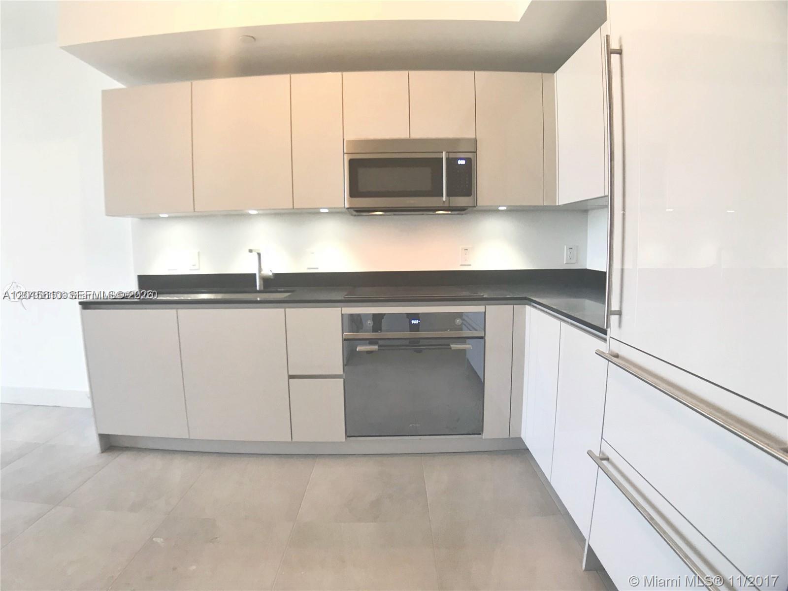 1010 Brickell Ave #2810, Miami FL 33131