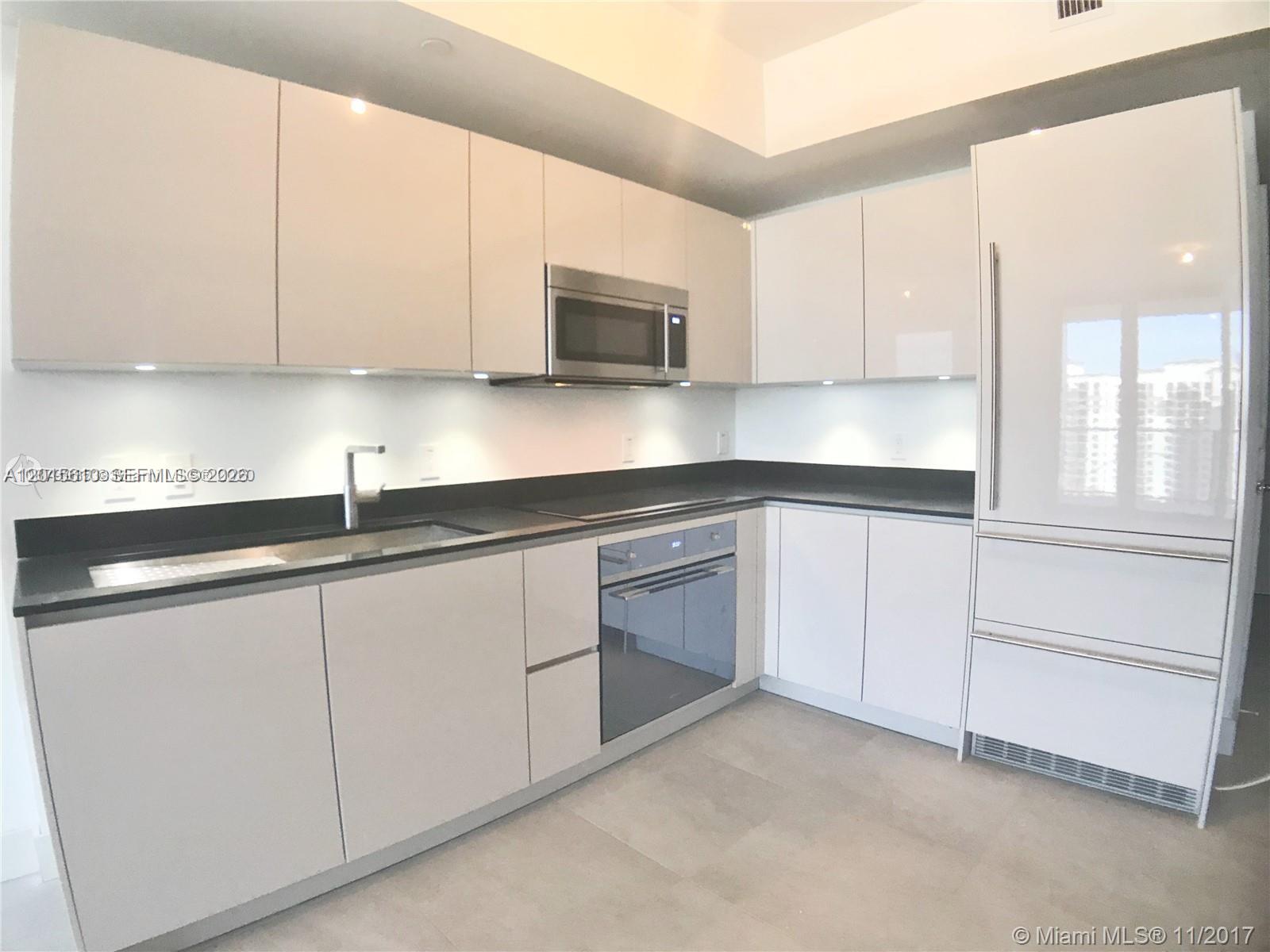 1010 Brickell Ave #2810, Miami FL 33131