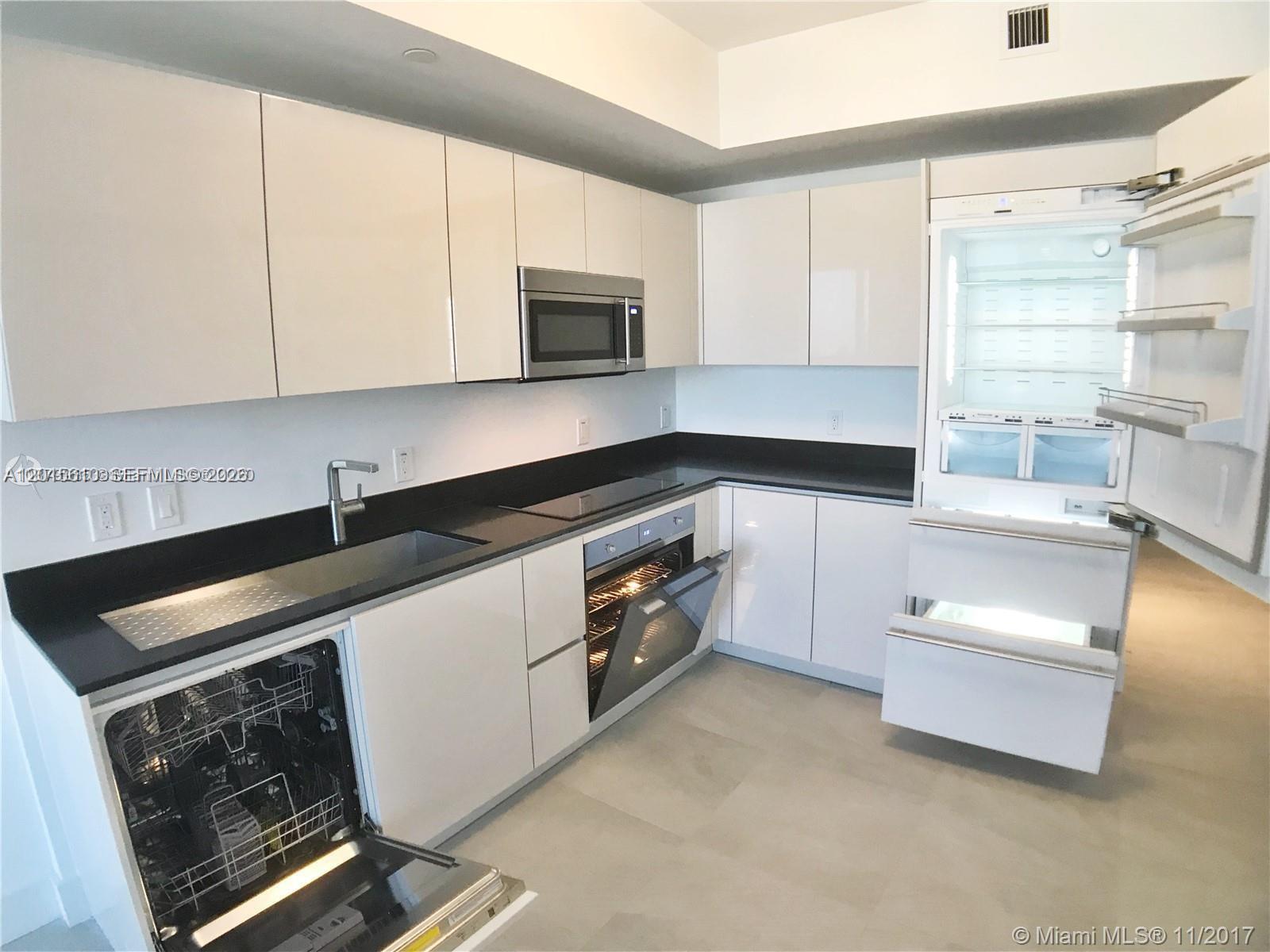 1010 Brickell Ave #2810, Miami FL 33131
