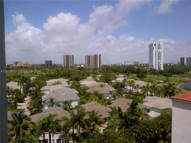 19900 E Country Club Dr #804, Aventura FL 33180