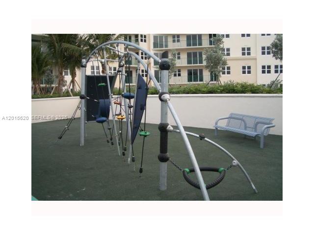 19900 E Country Club Dr #804, Aventura FL 33180