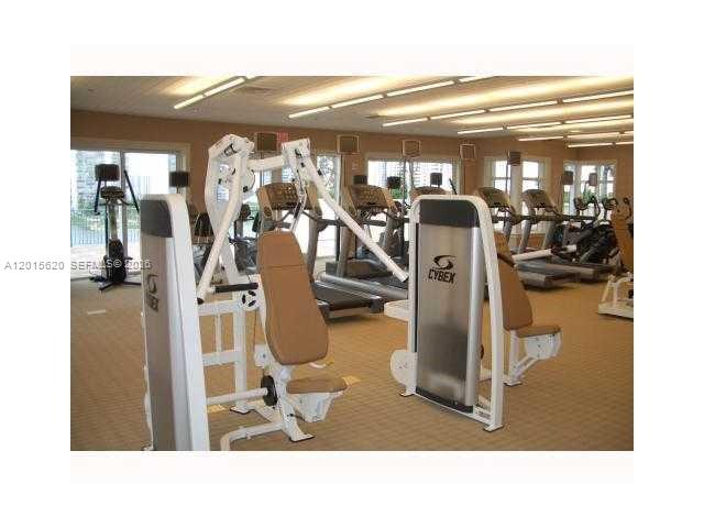 19900 E Country Club Dr #804, Aventura FL 33180
