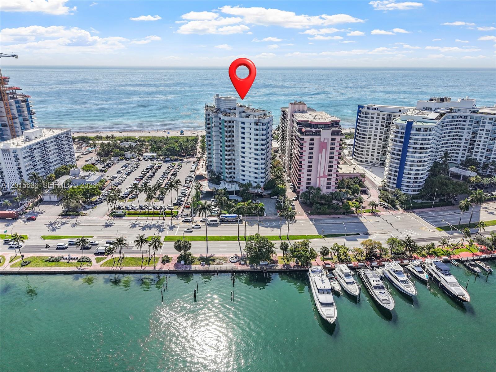 #<MlsListing:0x00007fda908fcbc8>