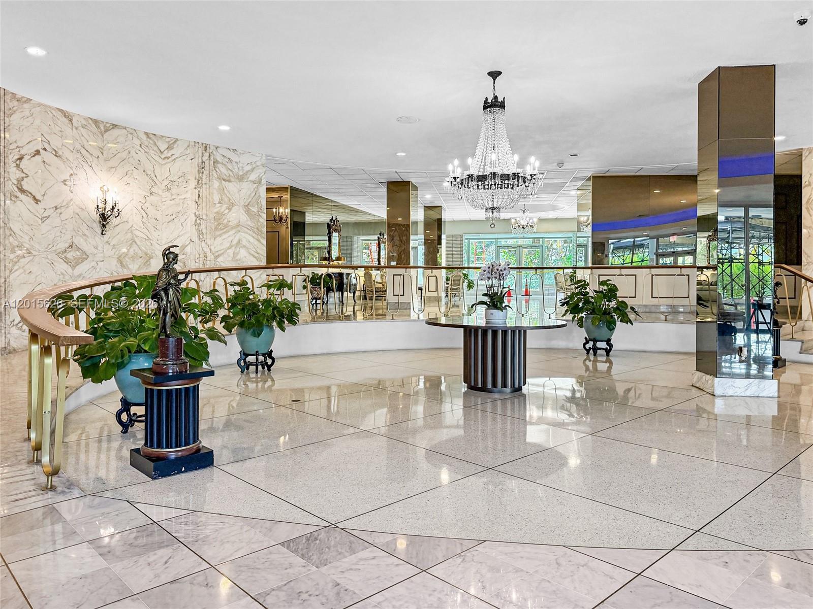 5255 Collins Ave #PH A & CD, Miami Beach FL 33140