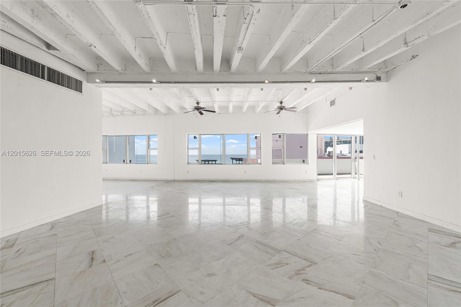 5255 Collins Ave #PH A & CD, Miami Beach FL 33140