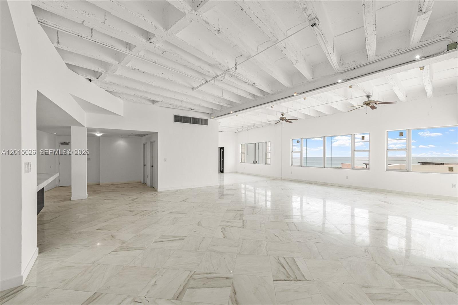 5255 Collins Ave #PH A & CD, Miami Beach FL 33140