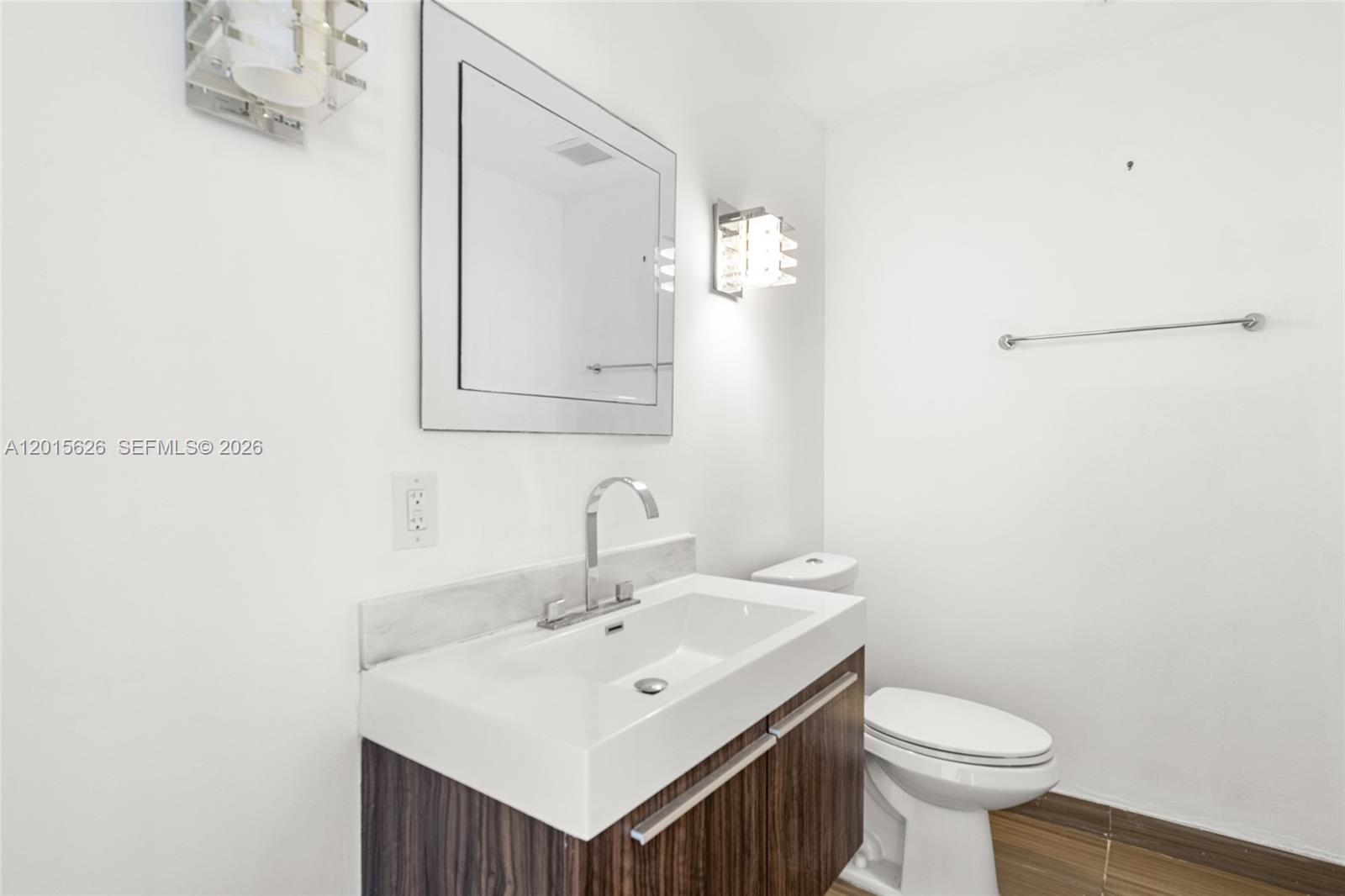 5255 Collins Ave #PH A & CD, Miami Beach FL 33140