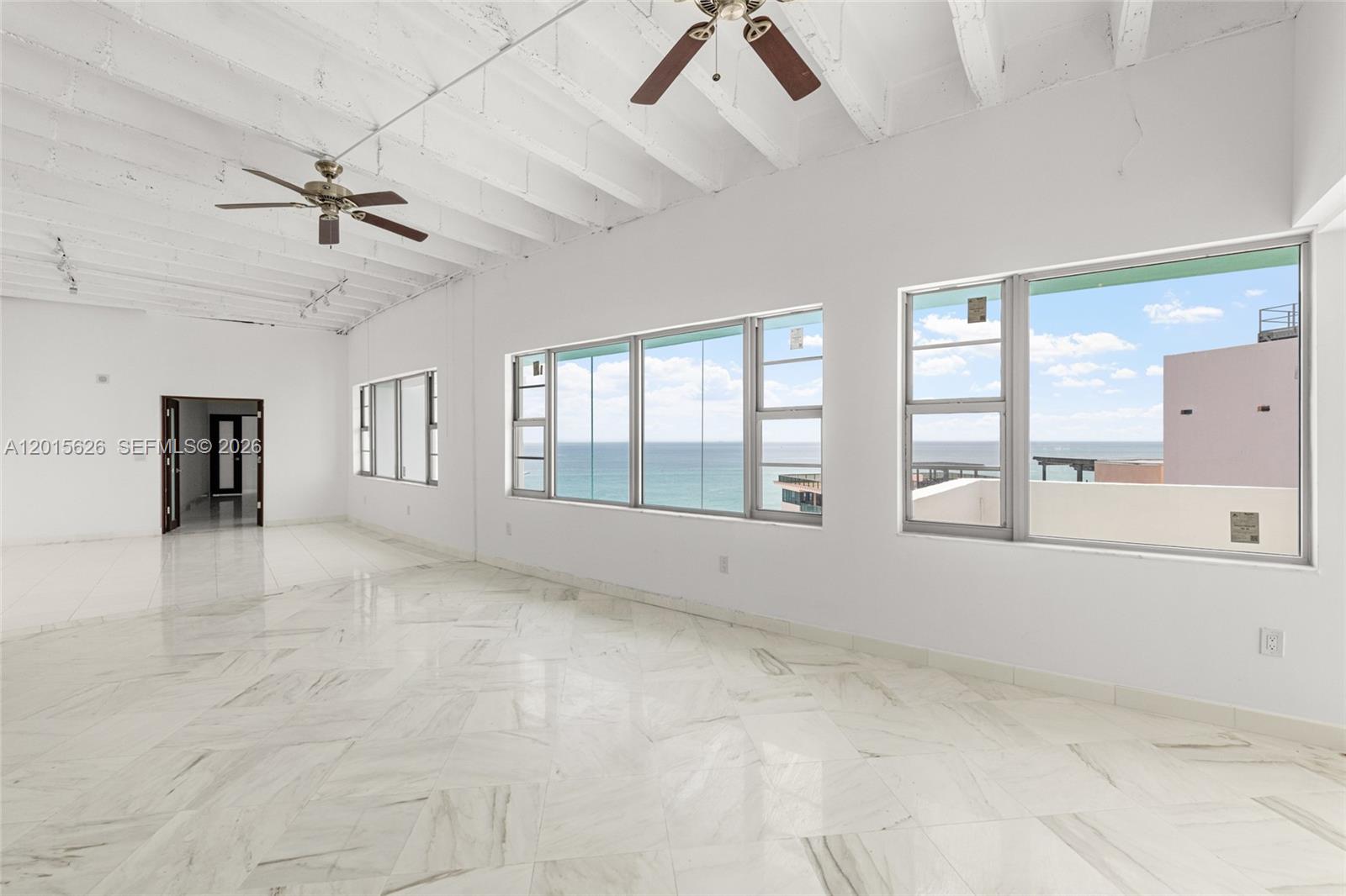 5255 Collins Ave #PH A & CD, Miami Beach FL 33140