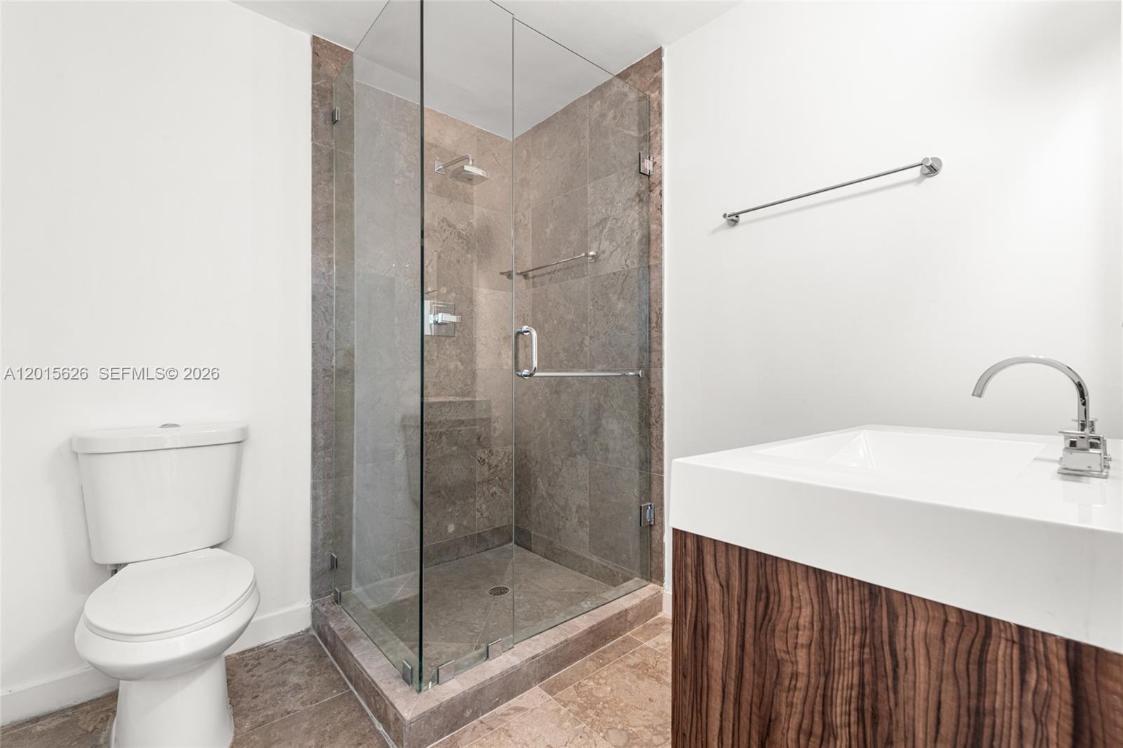 5255 Collins Ave #PH A & CD, Miami Beach FL 33140