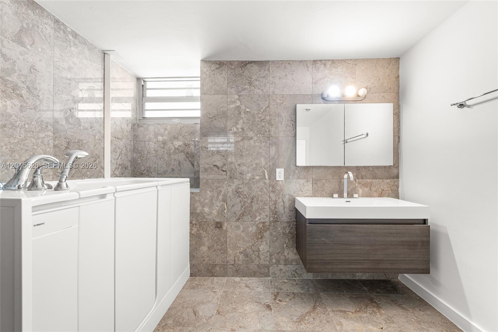 5255 Collins Ave #PH A & CD, Miami Beach FL 33140