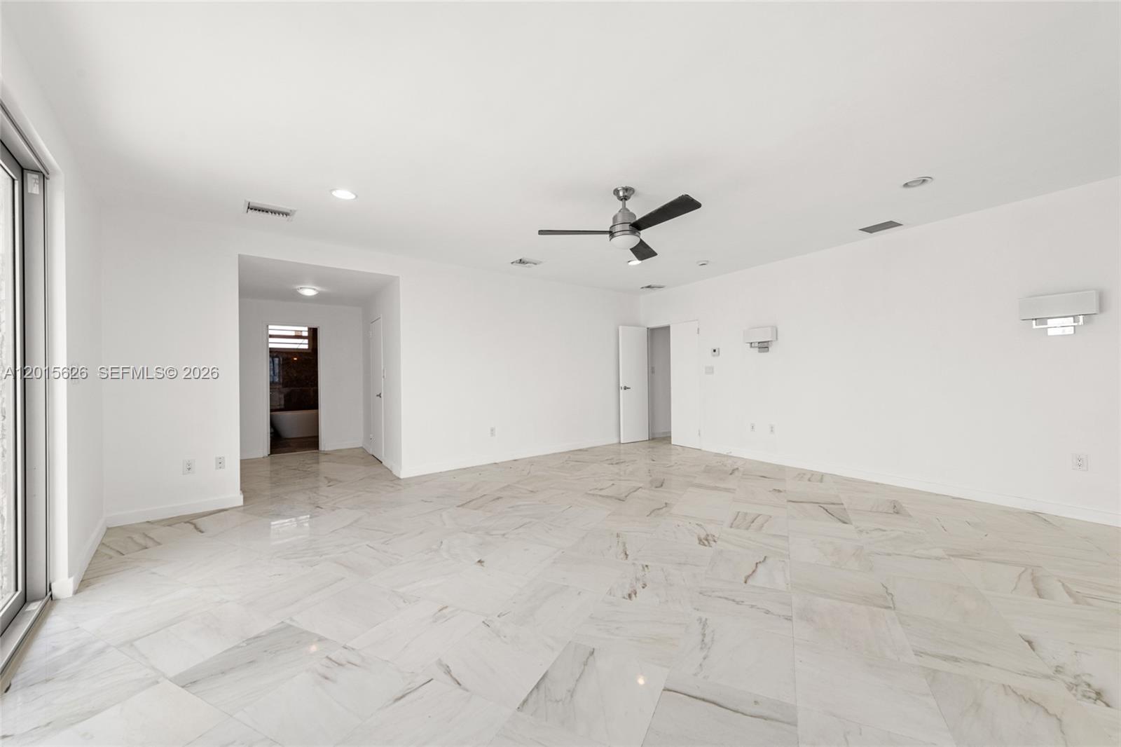 5255 Collins Ave #PH A & CD, Miami Beach FL 33140