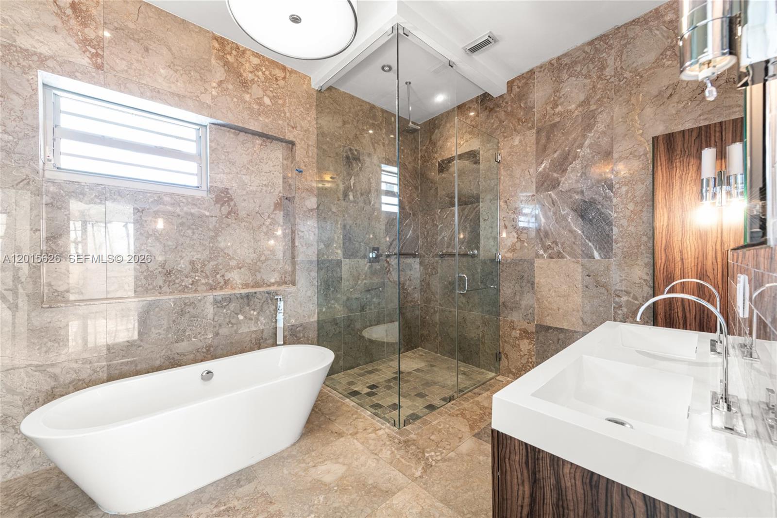 5255 Collins Ave #PH A & CD, Miami Beach FL 33140