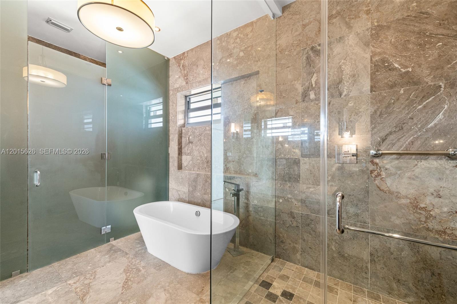 5255 Collins Ave #PH A & CD, Miami Beach FL 33140