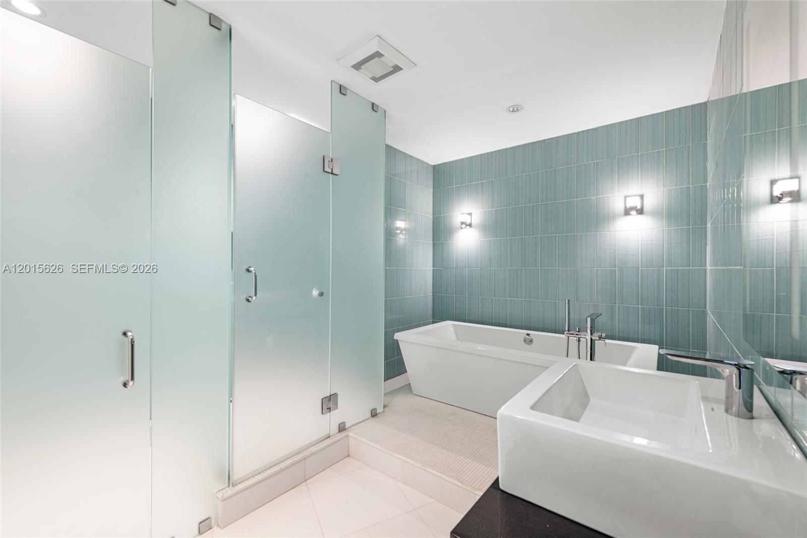 5255 Collins Ave #PH A & CD, Miami Beach FL 33140