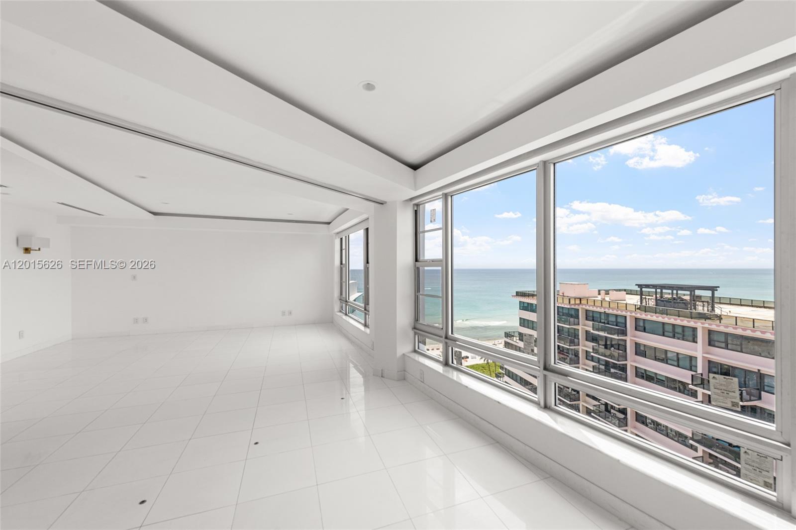 5255 Collins Ave #PH A & CD, Miami Beach FL 33140