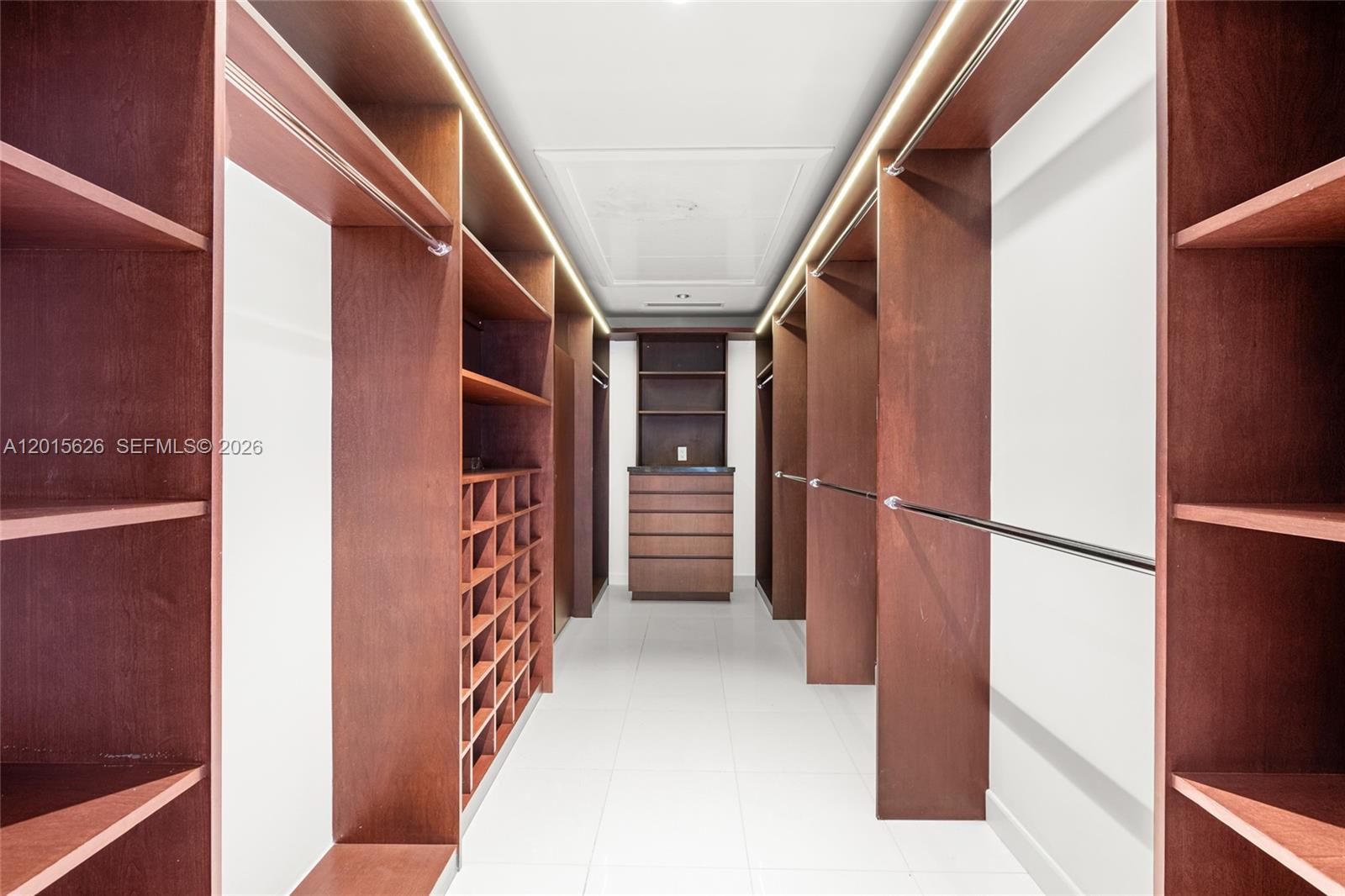 5255 Collins Ave #PH A & CD, Miami Beach FL 33140