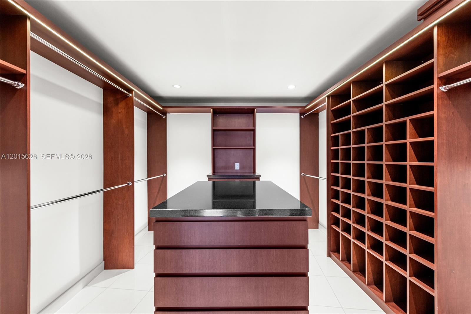 5255 Collins Ave #PH A & CD, Miami Beach FL 33140