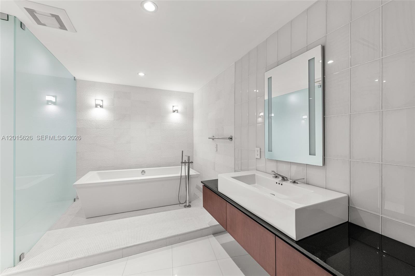 5255 Collins Ave #PH A & CD, Miami Beach FL 33140