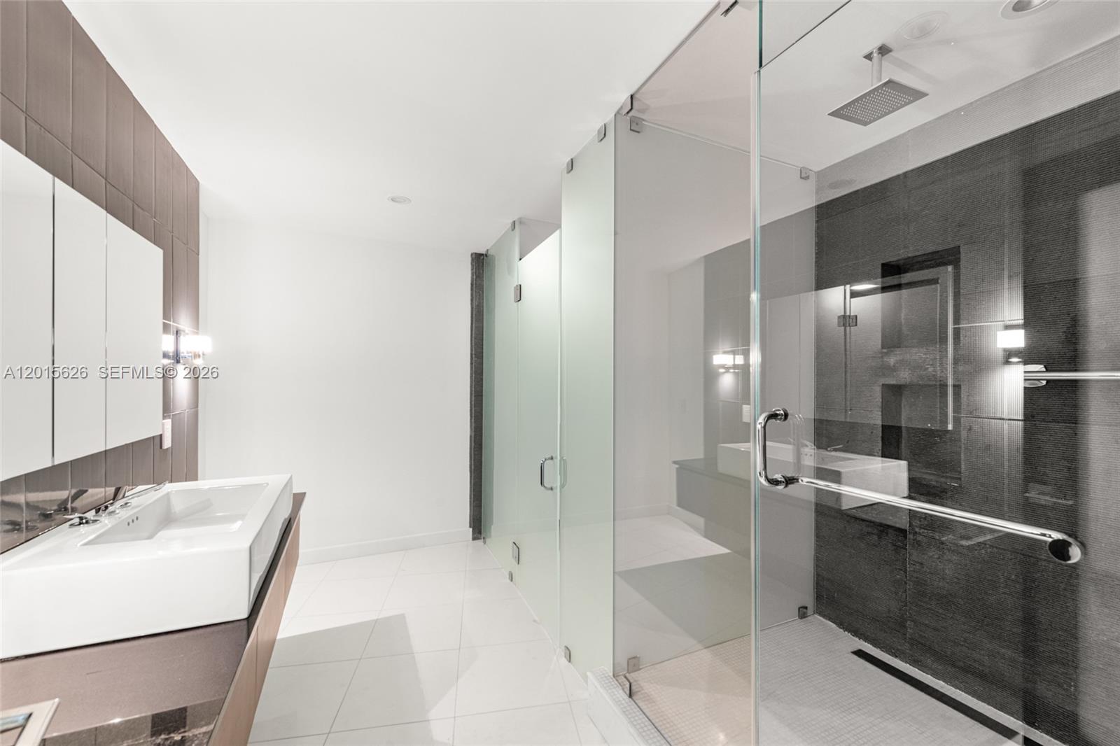 5255 Collins Ave #PH A & CD, Miami Beach FL 33140