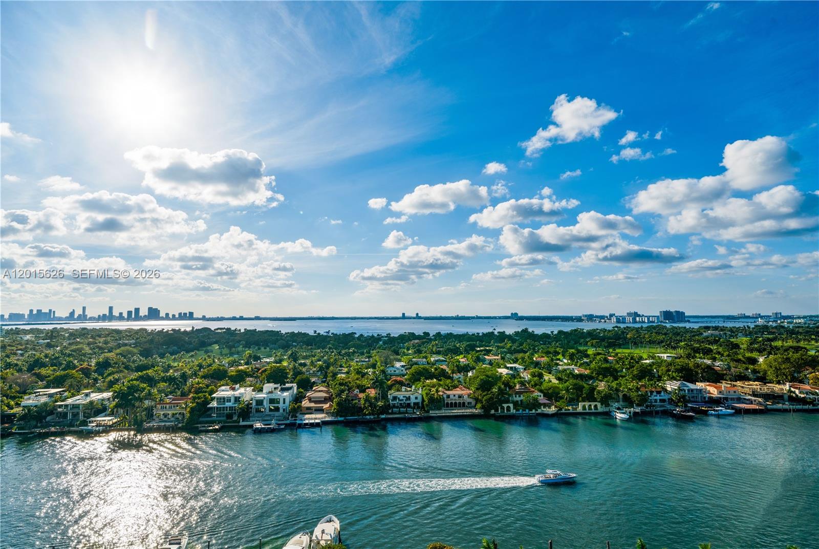 5255 Collins Ave #PH A & CD, Miami Beach FL 33140