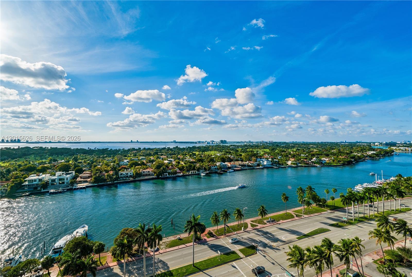 5255 Collins Ave #PH A & CD, Miami Beach FL 33140