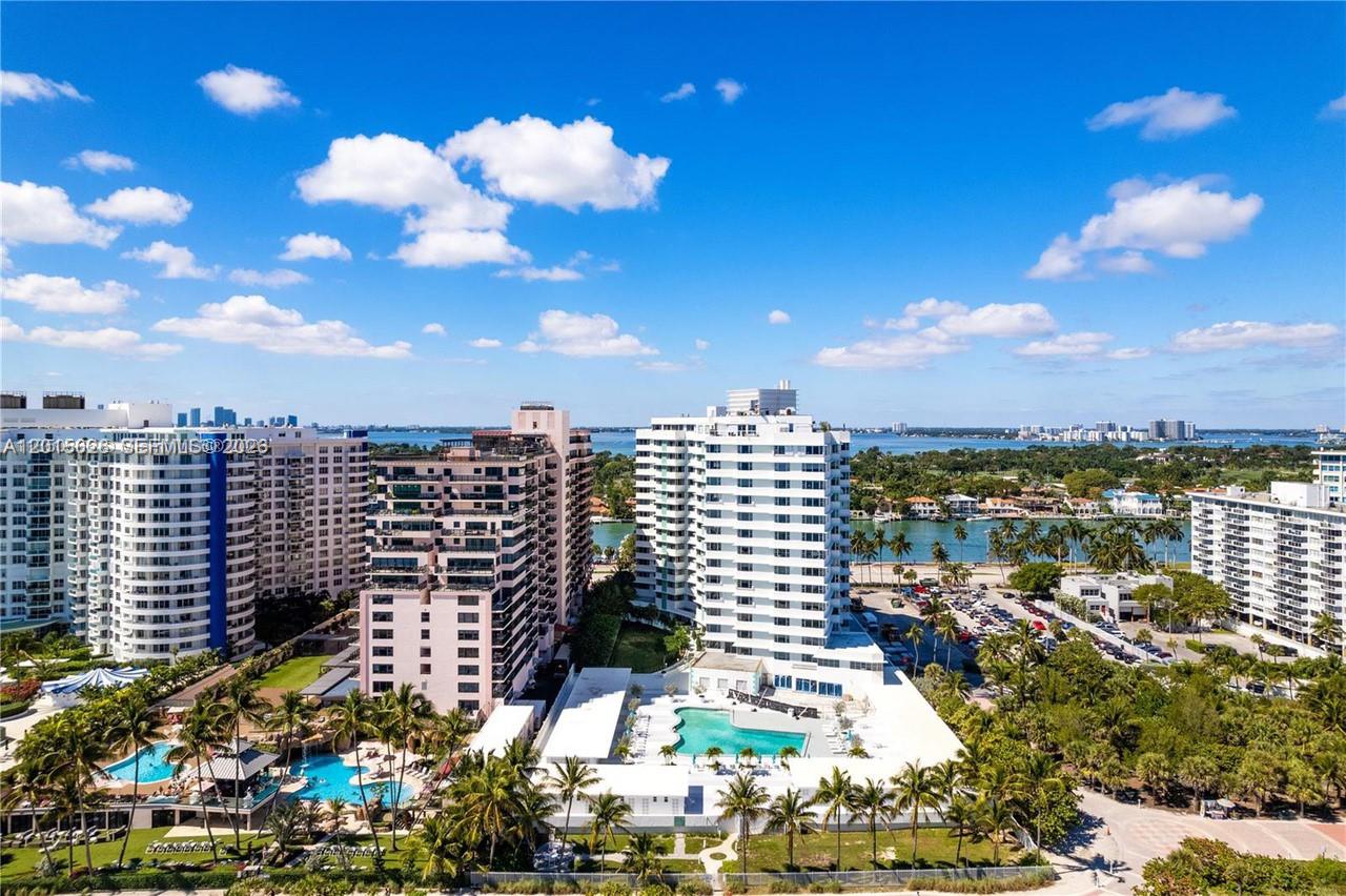 5255 Collins Ave #PH A & CD, Miami Beach FL 33140