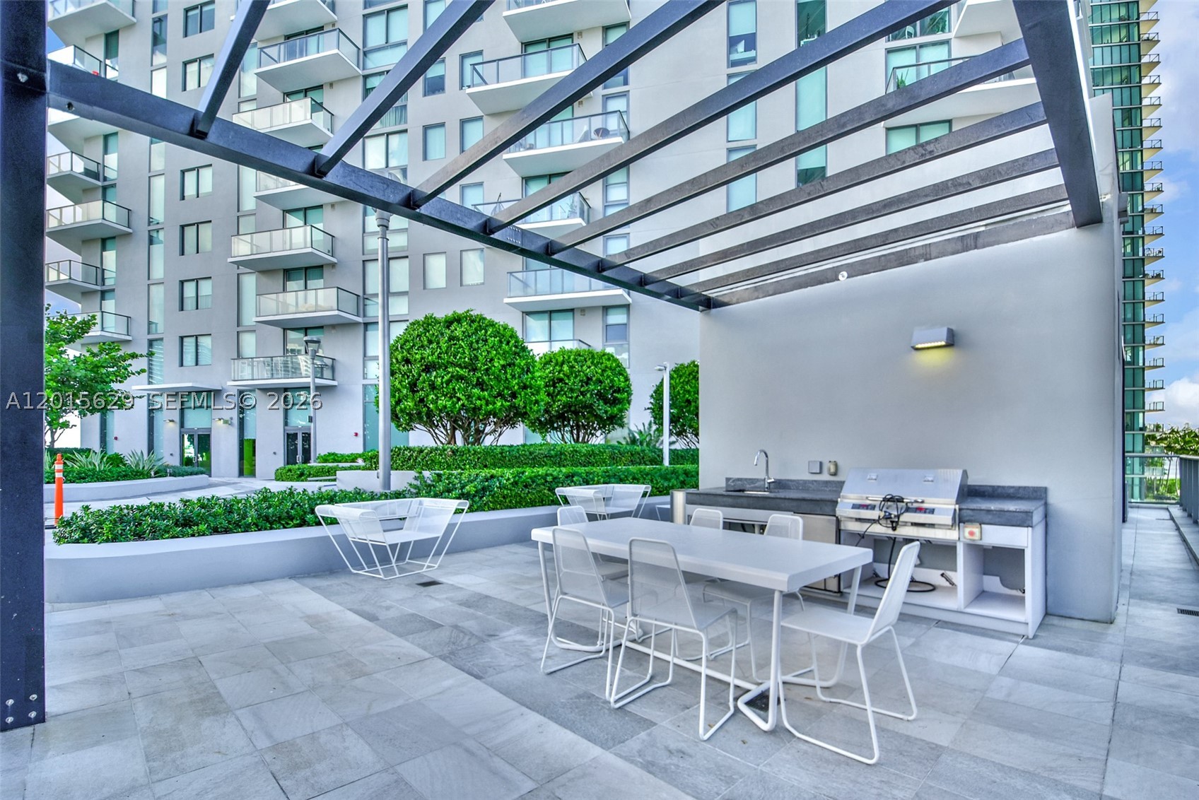 501 NE 31st St #608, Miami FL 33137