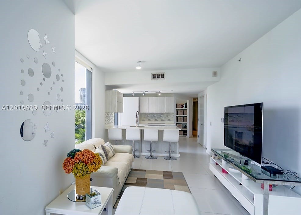 501 NE 31st St #608, Miami FL 33137