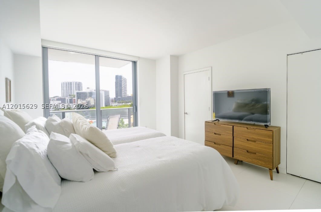 501 NE 31st St #608, Miami FL 33137