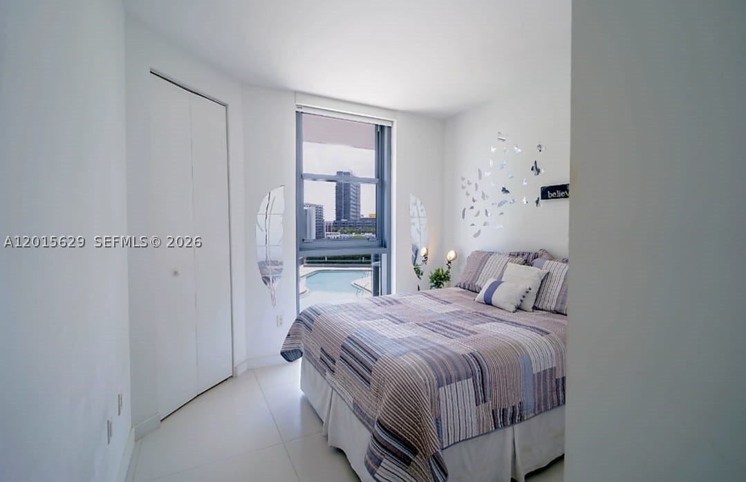 501 NE 31st St #608, Miami FL 33137