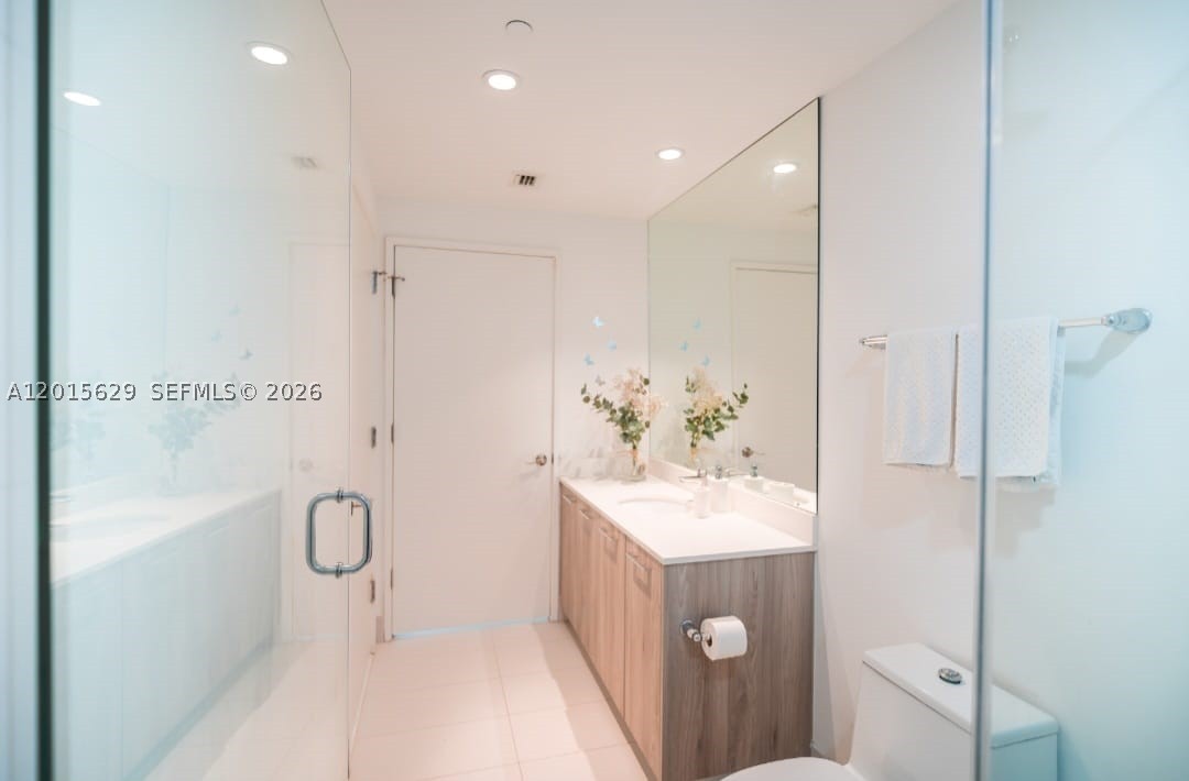 501 NE 31st St #608, Miami FL 33137