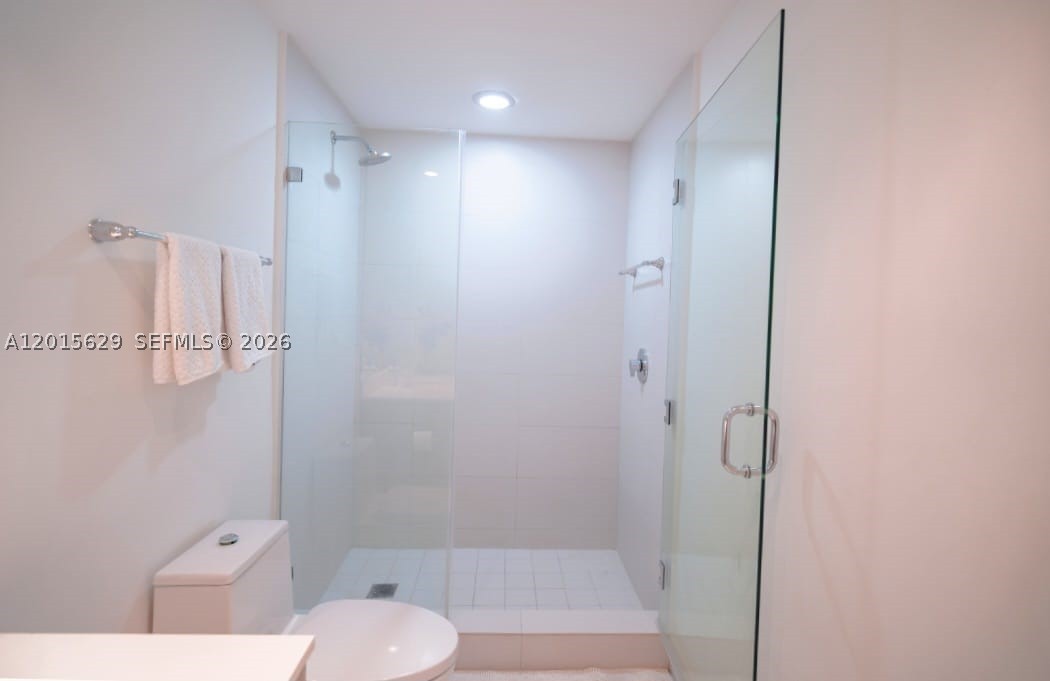 501 NE 31st St #608, Miami FL 33137