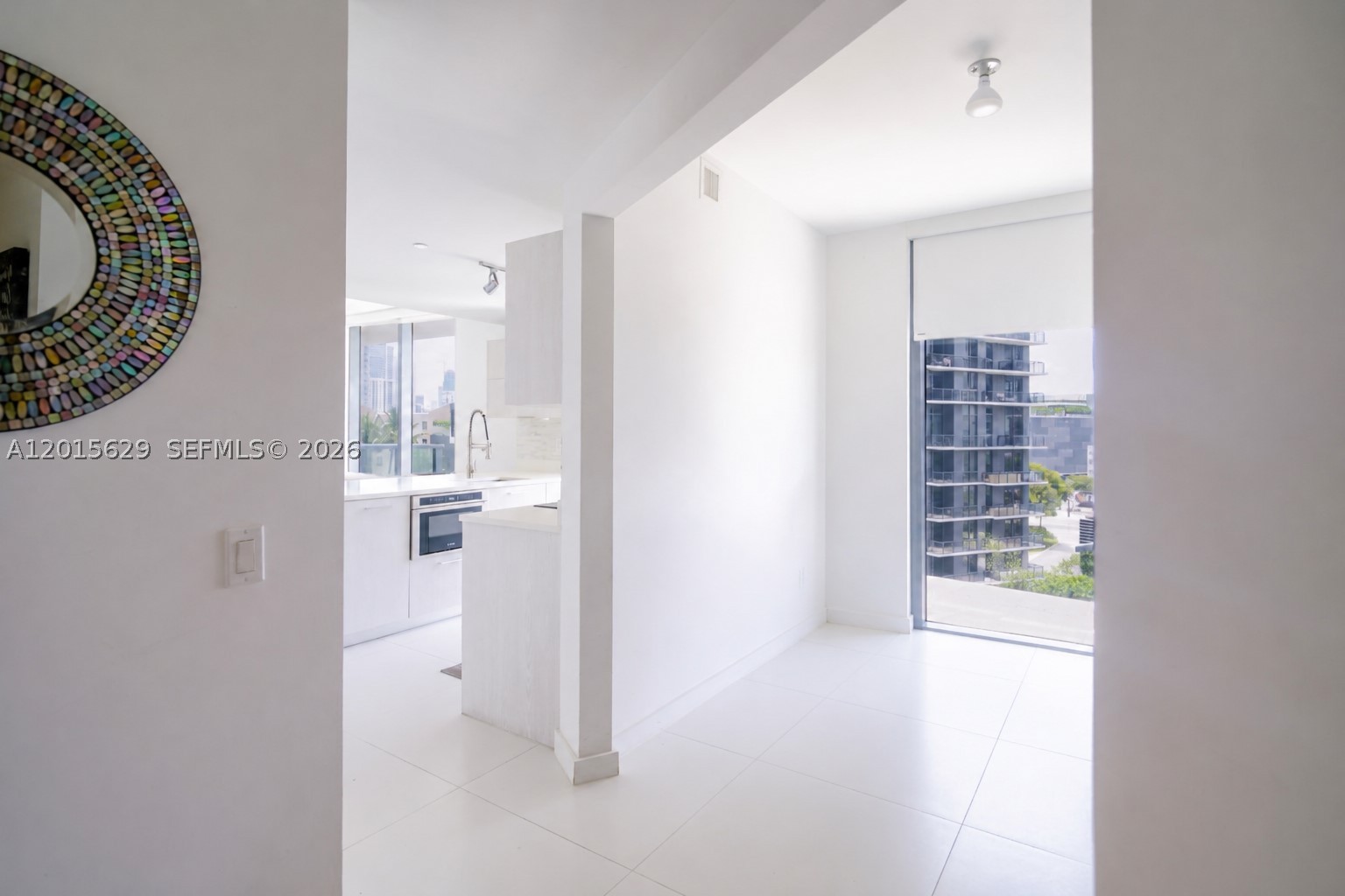 501 NE 31st St #608, Miami FL 33137