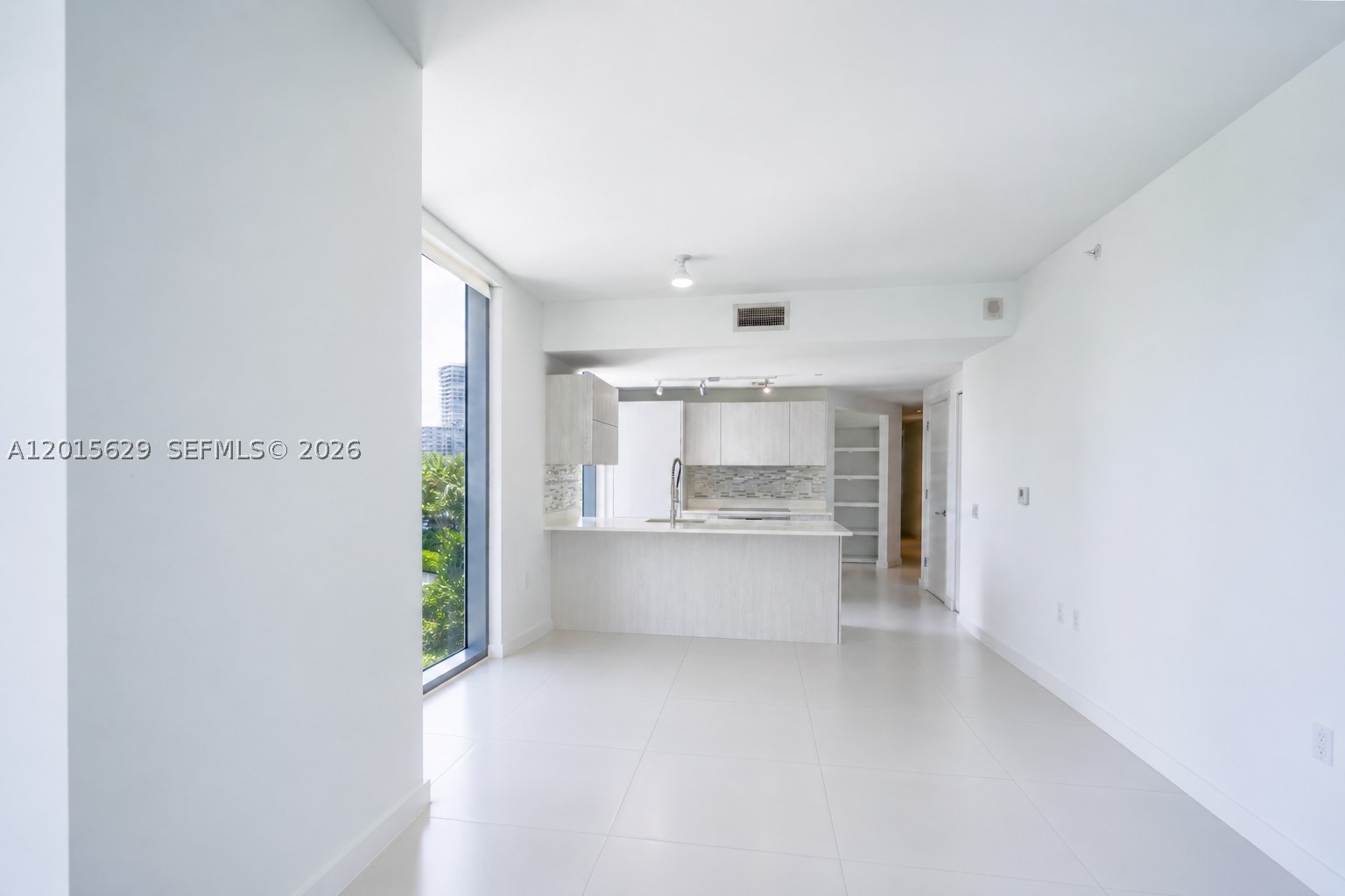 501 NE 31st St #608, Miami FL 33137