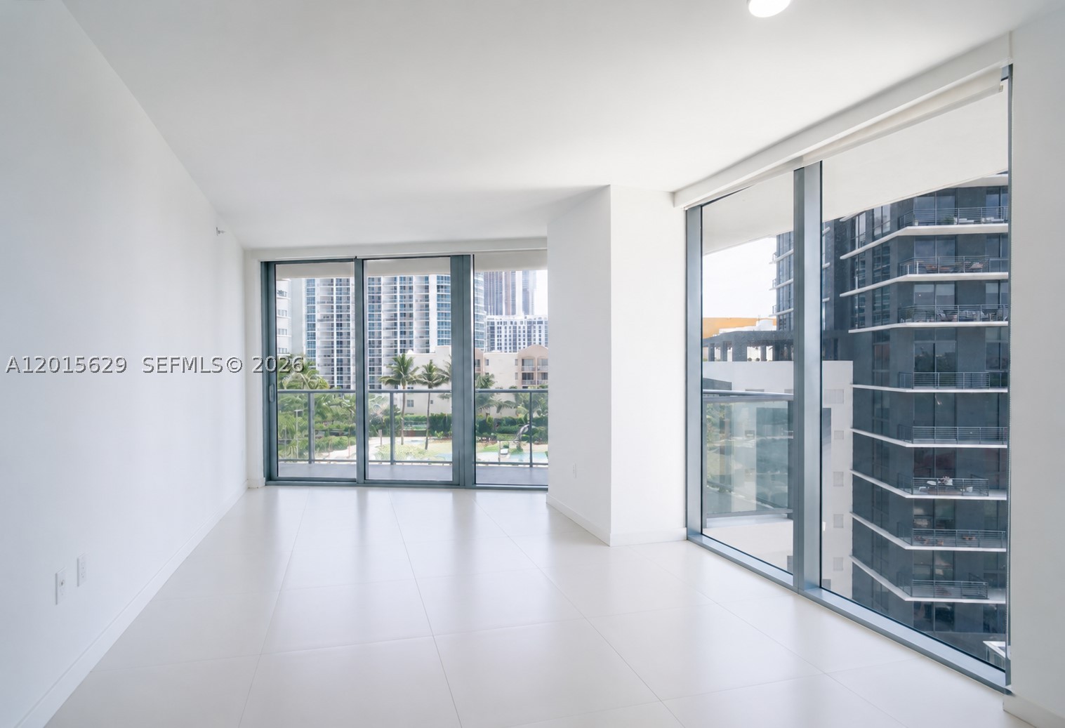 501 NE 31st St #608, Miami FL 33137
