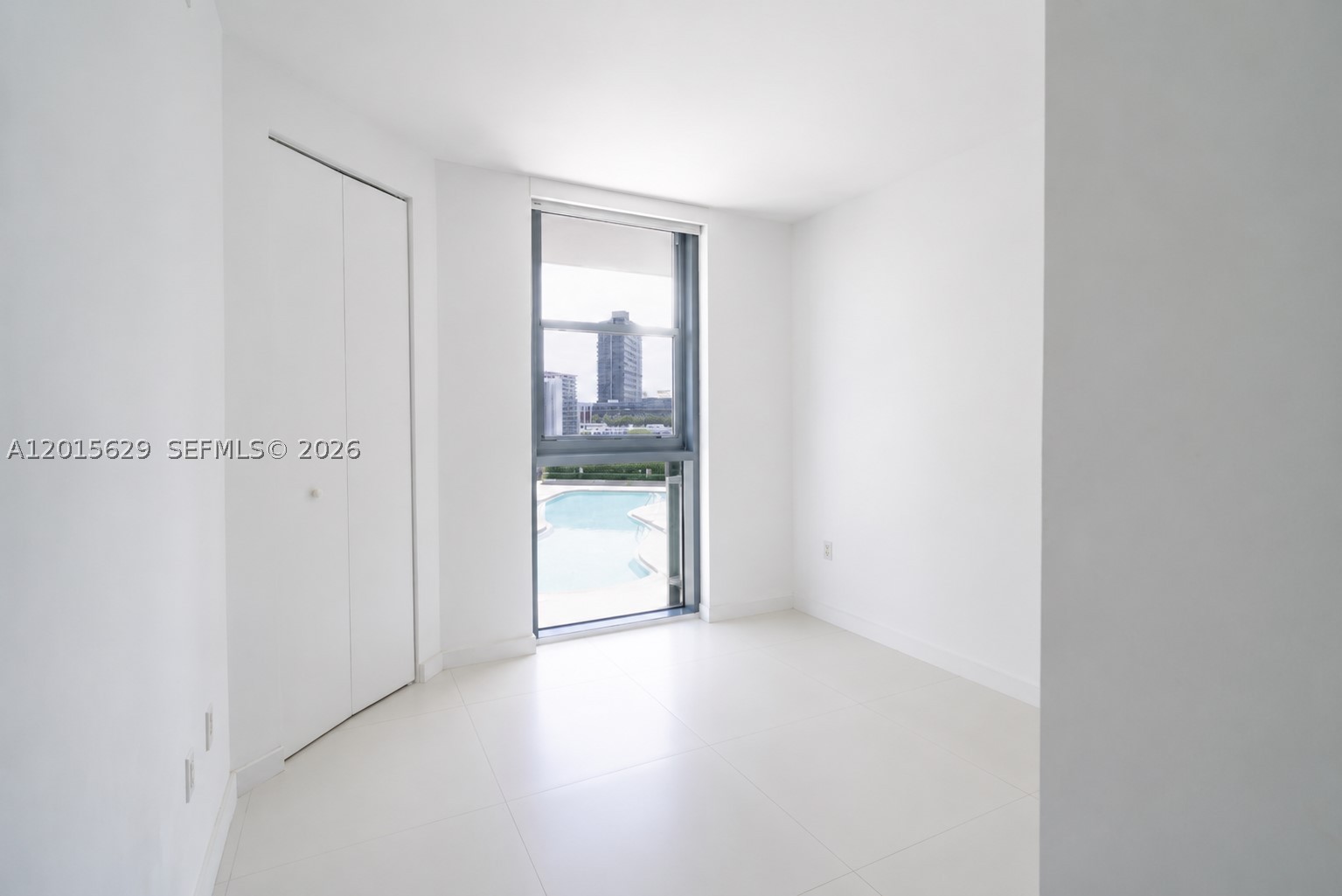 501 NE 31st St #608, Miami FL 33137