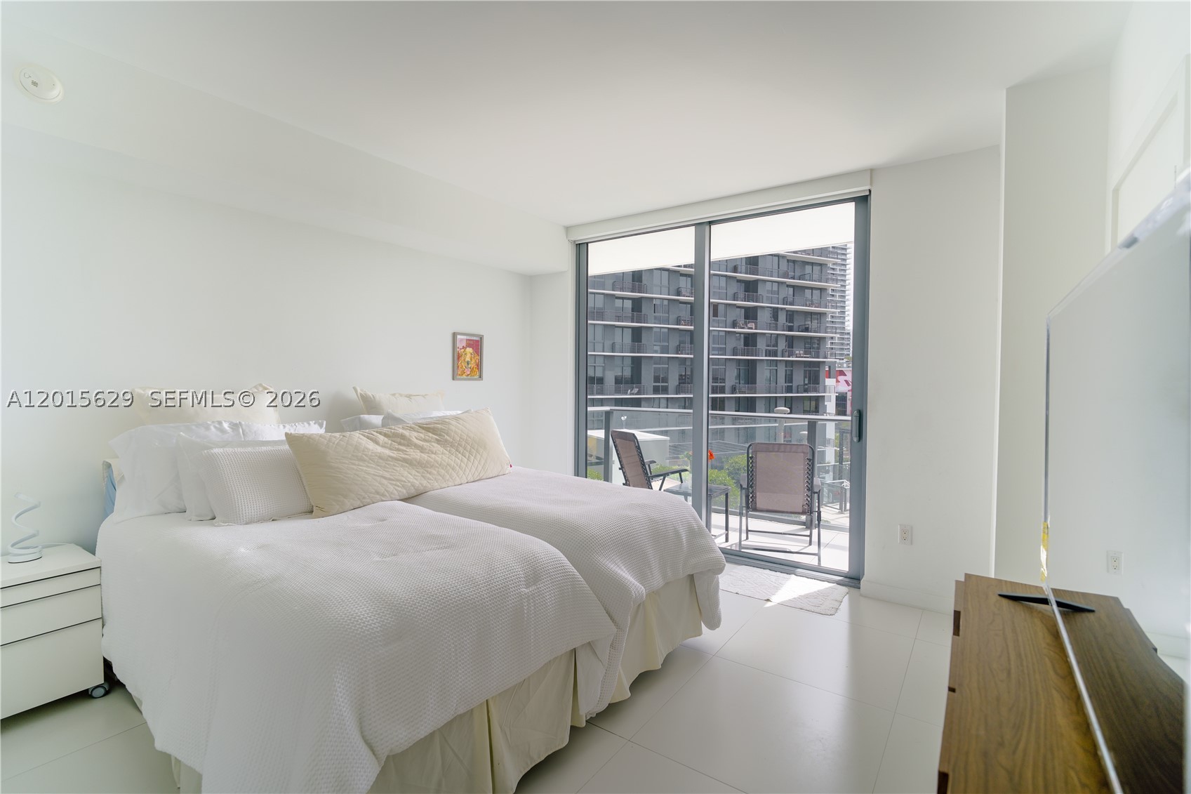501 NE 31st St #608, Miami FL 33137