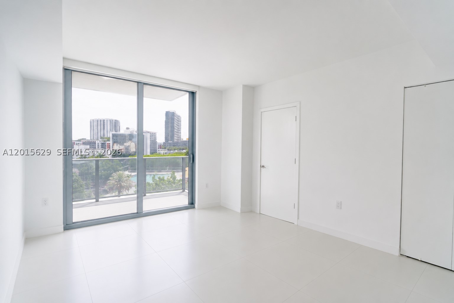 501 NE 31st St #608, Miami FL 33137