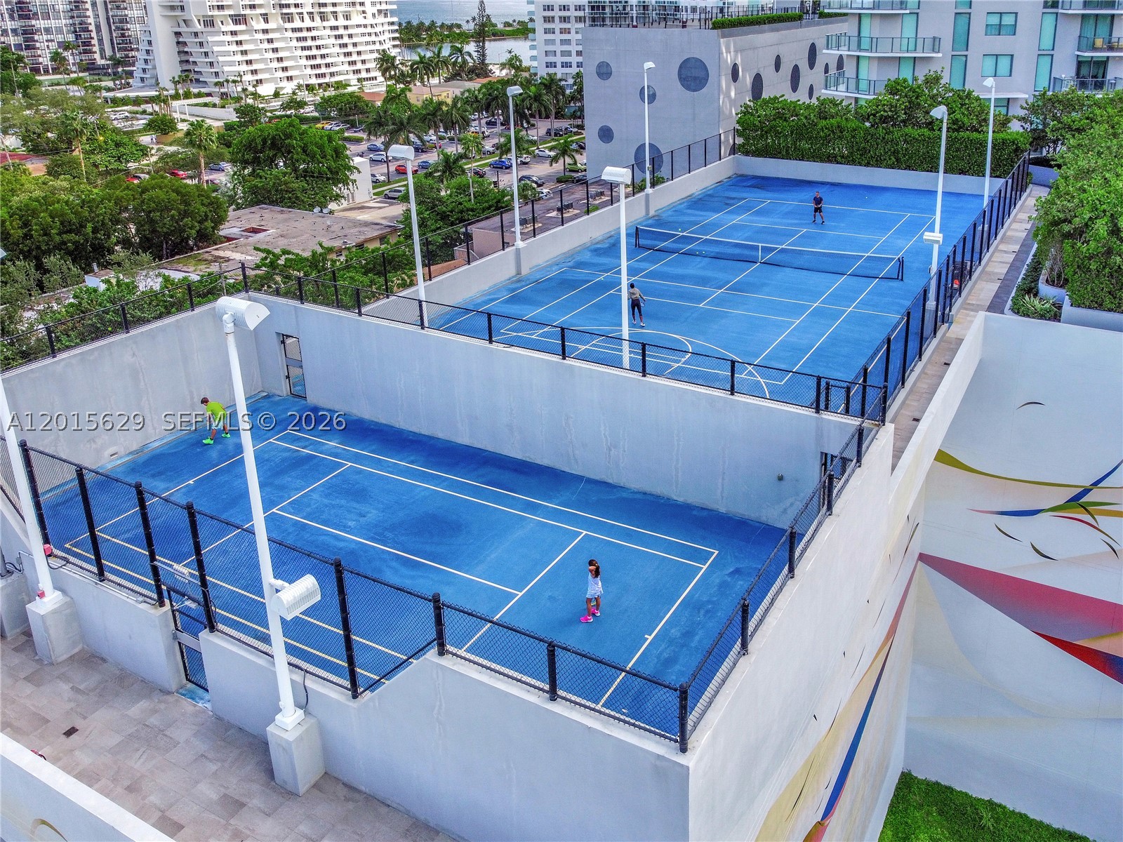 501 NE 31st St #608, Miami FL 33137