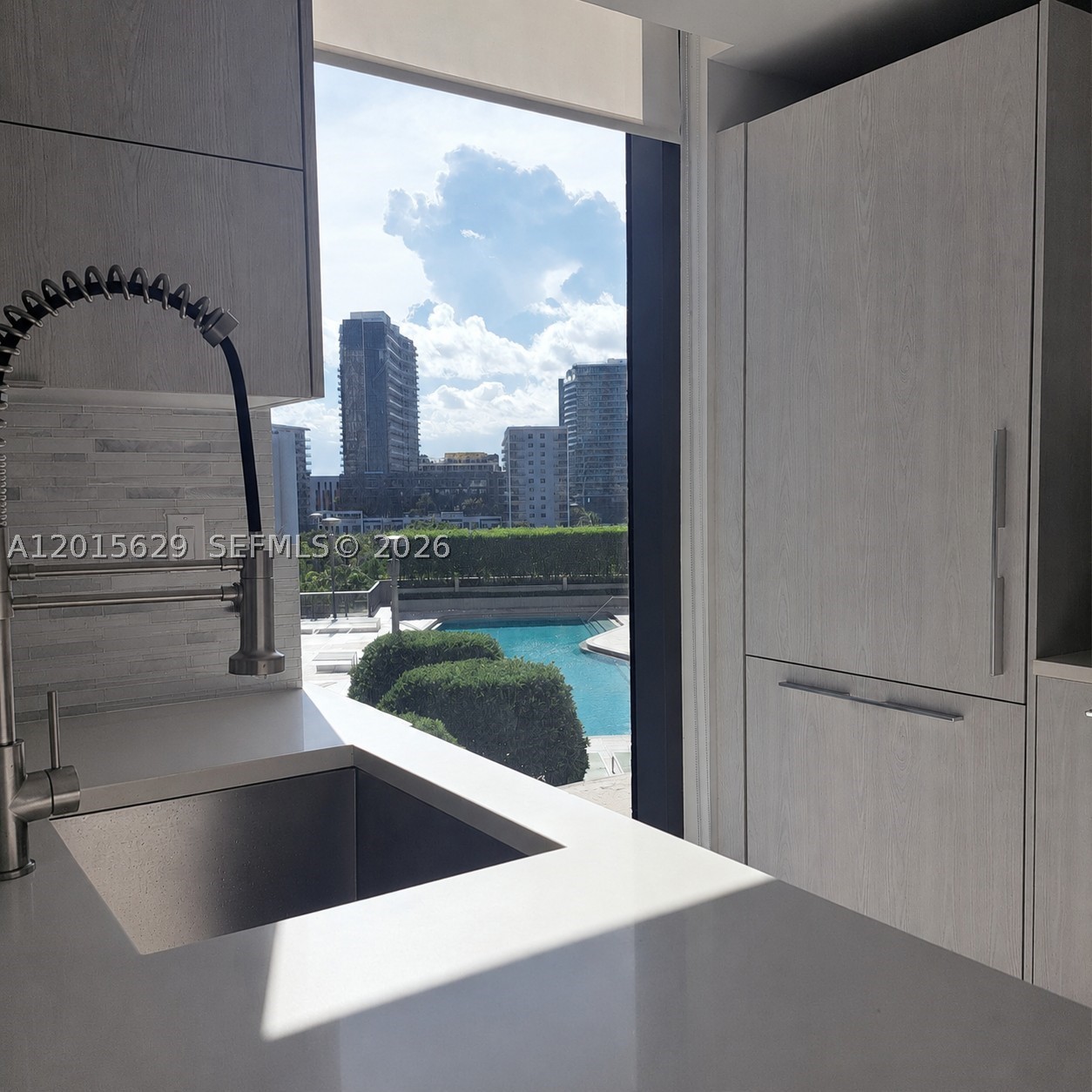 501 NE 31st St #608, Miami FL 33137