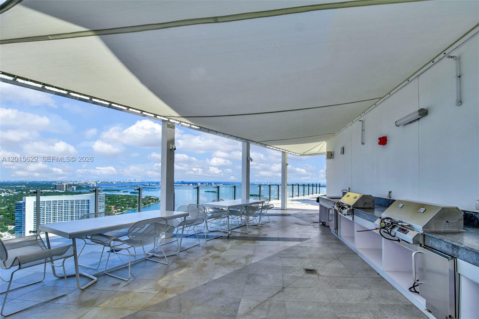 501 NE 31st St #608, Miami FL 33137