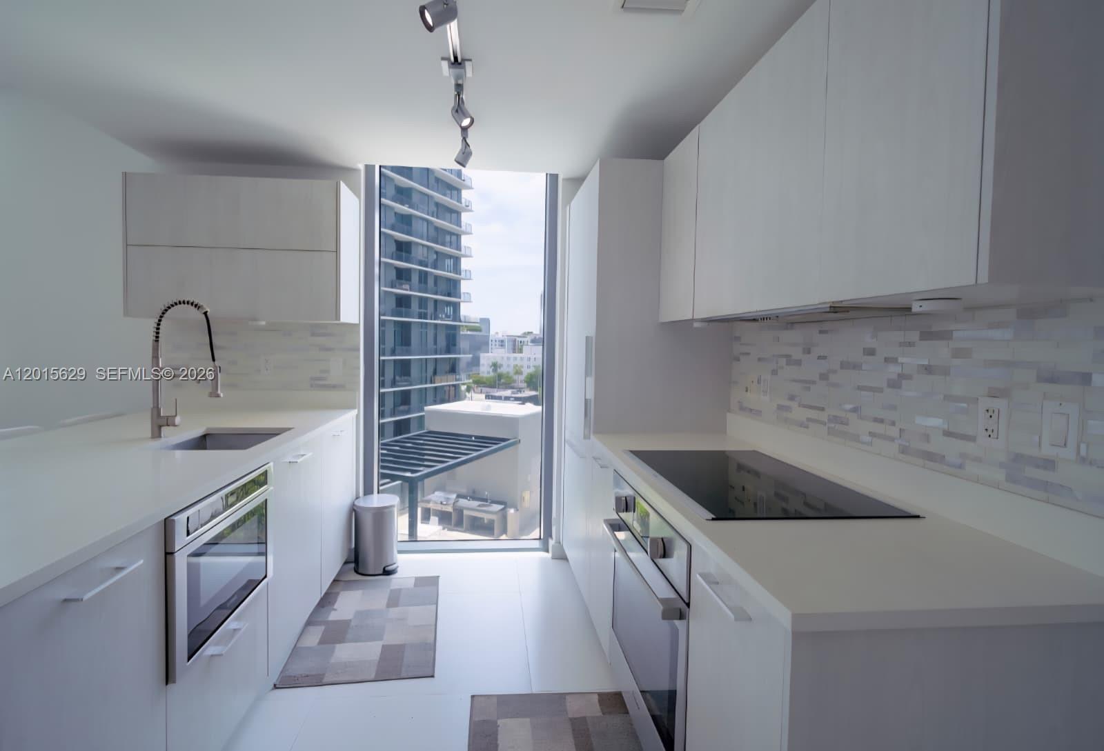 501 NE 31st St #608, Miami FL 33137