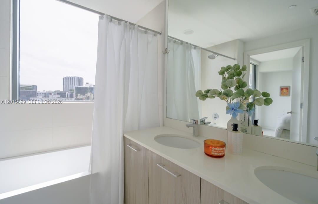 501 NE 31st St #608, Miami FL 33137