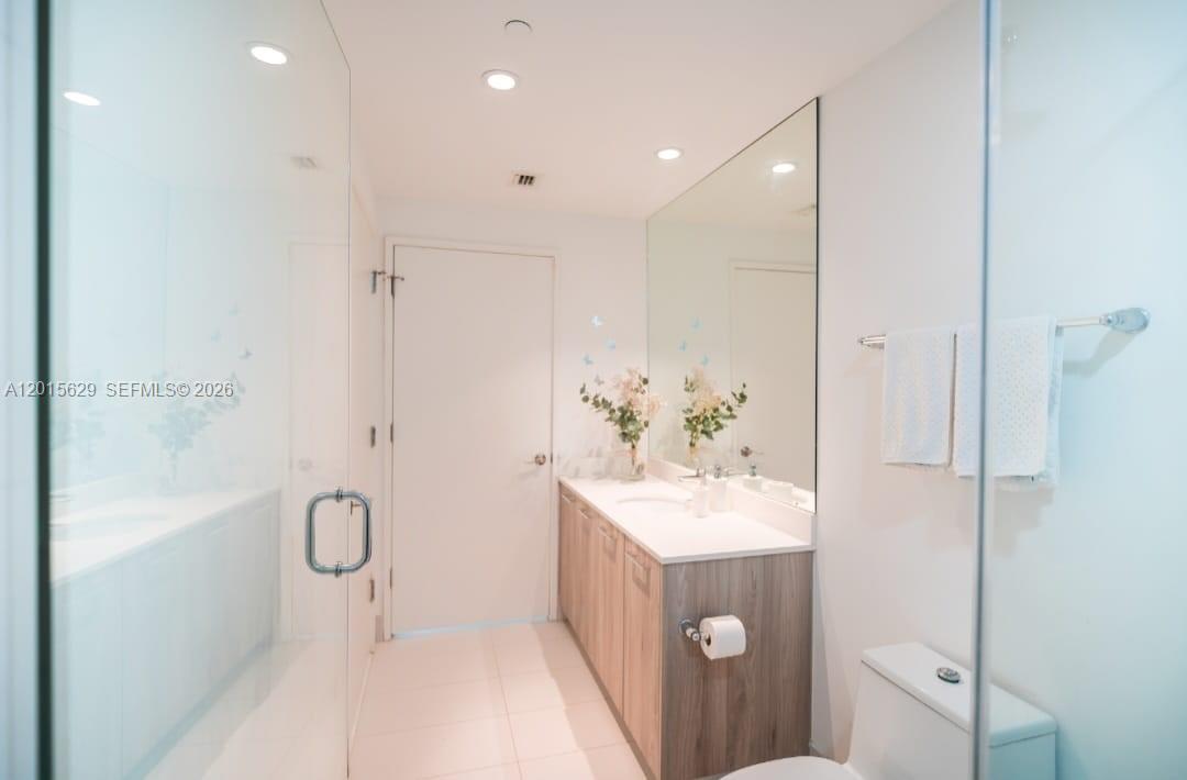 501 NE 31st St #608, Miami FL 33137