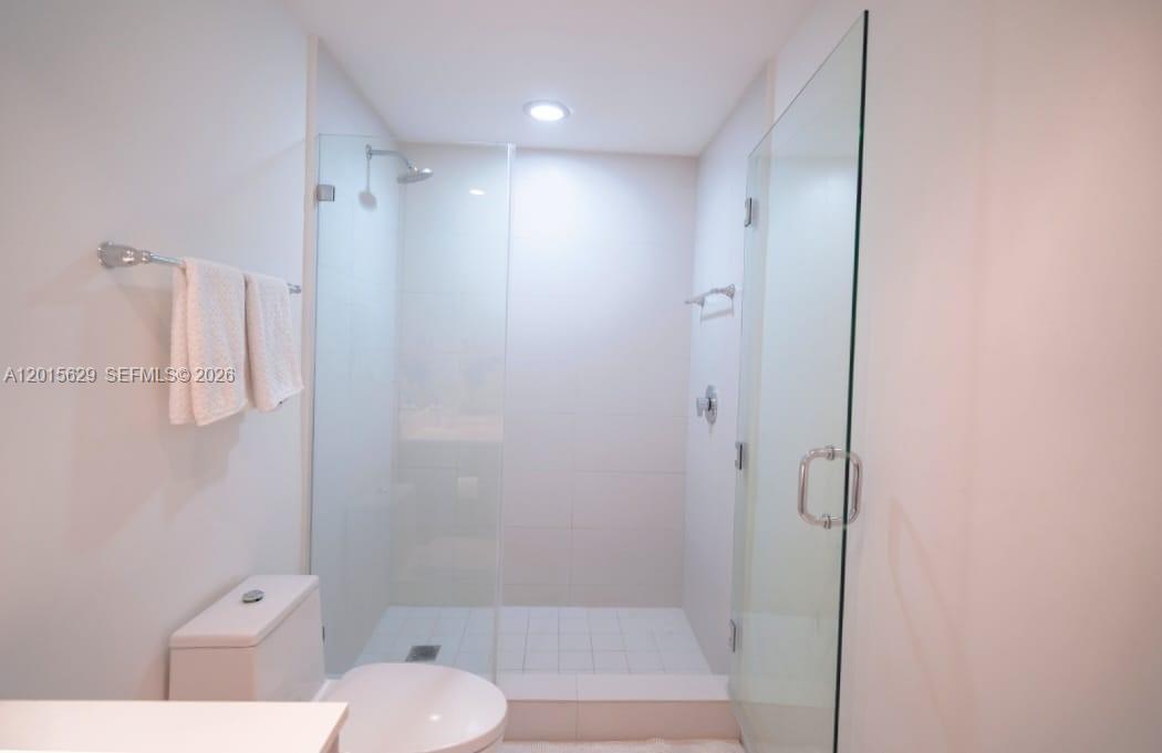501 NE 31st St #608, Miami FL 33137
