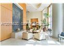 1155 BRICKELL BAY DR #1602, Miami FL 33131