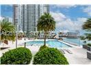1155 BRICKELL BAY DR #1602, Miami FL 33131