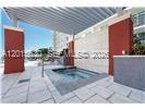 1155 BRICKELL BAY DR #1602, Miami FL 33131
