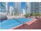 1155 BRICKELL BAY DR #1602, Miami FL 33131
